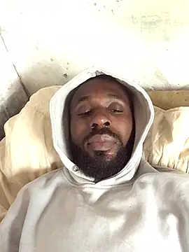 onewinnertee online show from March 12, 2026, 10:43 am