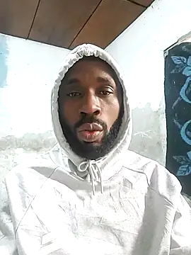 onewinnertee online show from March 29, 2026, 10:26 am