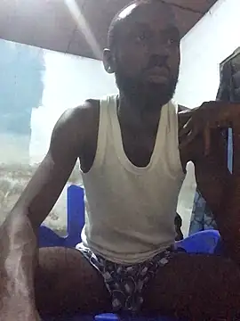 onewinnertee online show from April 11, 2026, 1:43 am