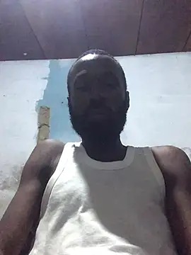 onewinnertee online show from May 31, 2026, 3:47 am