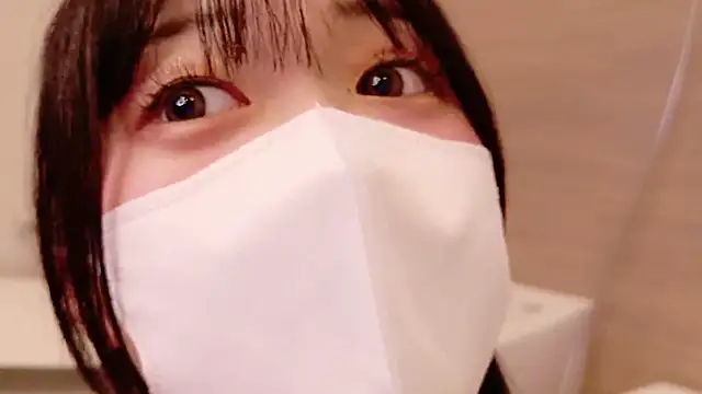 NA-KAREN-V8 online show from February 1, 2025, 7:02 pm