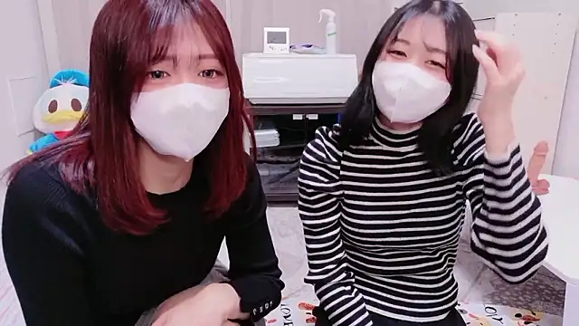 NA-KAREN-V8 online show from January 13, 2026, 9:14 am