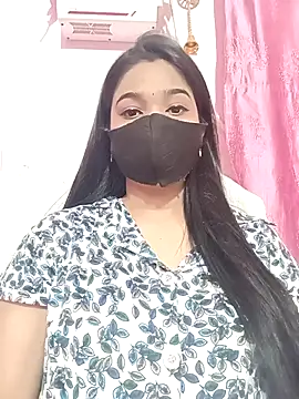 Simran-001 online show from December 1, 2025, 11:26 am