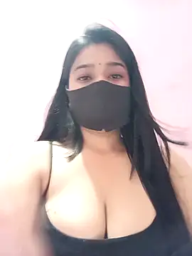 Simran-001 online show from March 10, 2026, 12:10 pm