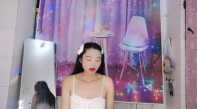 Snapshot of ManMan-520 chatting on January 25, 2025, 10:40 am ManMan-520 online show from January 25, 2025, 10:40 am