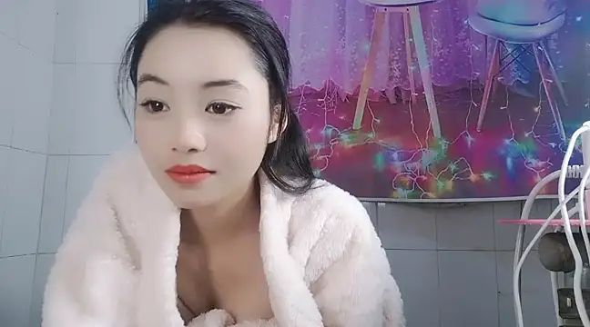 Snapshot of ManMan-520 chatting on January 28, 2025, 11:38 am ManMan-520 online show from January 28, 2025, 11:38 am