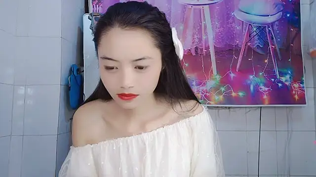 Snapshot of ManMan-520 chatting on February 7, 2025, 5:29 pm ManMan-520 online show from February 7, 2025, 5:29 pm