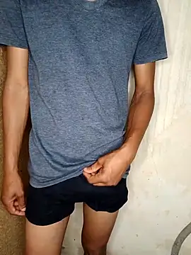 SexualPleasureXoXo online show from December 4, 2025, 9:23 pm