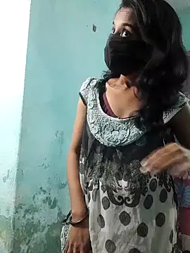 Snapshot of Bong-lady chatting on January 26, 2025, 8:57 am Bong-lady online show from January 26, 2025, 8:57 am