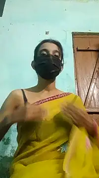 Snapshot of Bong-lady chatting on March 14, 2025, 7:04 am Bong-lady online show from March 14, 2025, 7:04 am