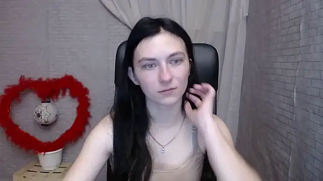 Snapshot of AmandaJi_ chatting on March 11, 2025, 7:15 am AmandaJi  online show from March 11, 2025, 7:15 am