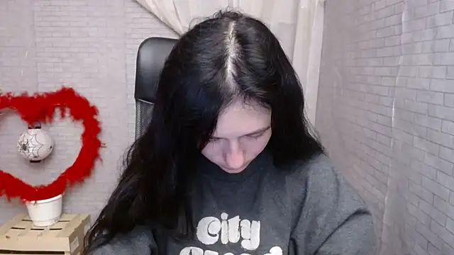 Snapshot of AmandaJi_ chatting on March 22, 2025, 7:15 am AmandaJi  online show from March 22, 2025, 7:15 am
