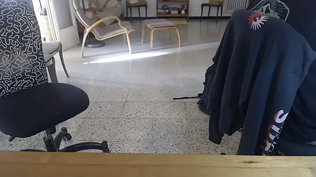 choice669 online show from September 17, 2025, 7:10 am