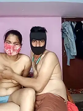 USHA BHABHI online show from February 9, 2026, 4:00 pm