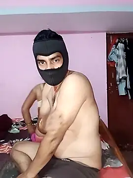 USHA BHABHI online show from April 12, 2026, 10:59 pm