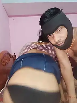 USHA BHABHI online show from June 29, 2026, 11:05 pm