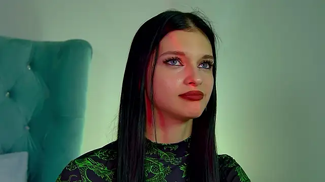 BeverlyMost online show from February 4, 2025, 4:29 pm