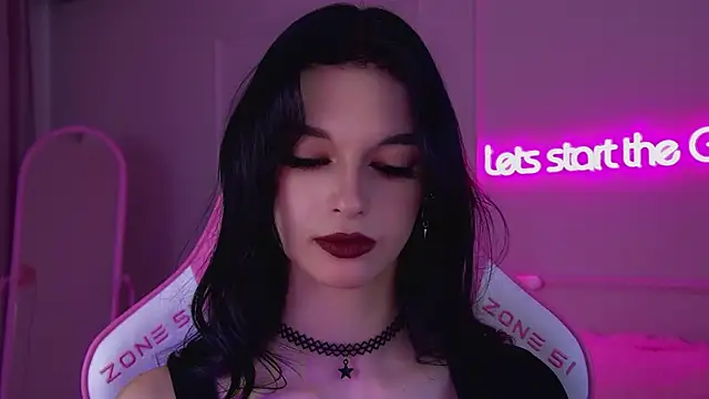 BeverlyMost online show from March 19, 2025, 9:37 pm