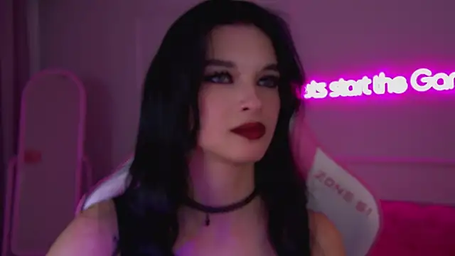 BeverlyMost online show from March 20, 2025, 1:35 am