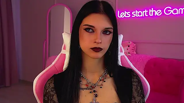 BeverlyMost online show from September 11, 2025, 6:35 am