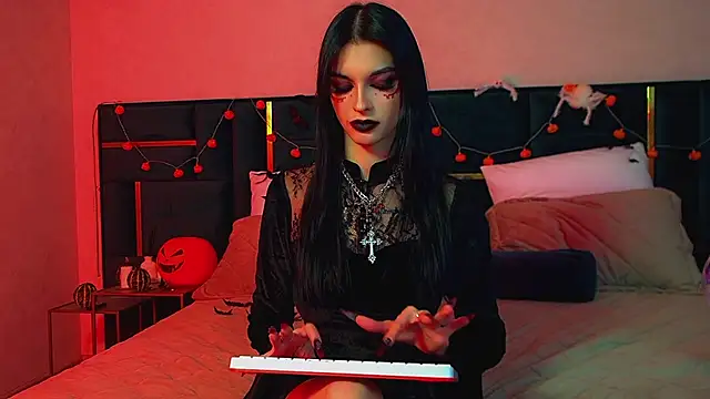 BeverlyMost online show from October 29, 2025, 6:20 pm