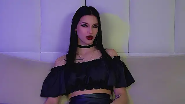 BeverlyMost online show from November 15, 2025, 6:33 am