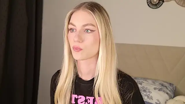 GabriellaOlsen online show from February 1, 2026, 4:16 pm