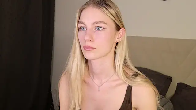 GabriellaOlsen online show from March 9, 2026, 5:17 pm