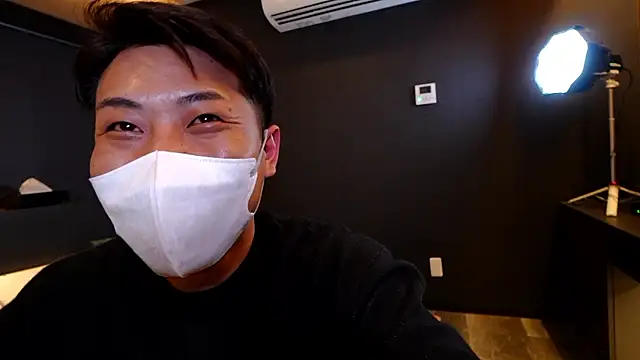 Snapshot of hansha_kun chatting on November 25, 2025, 1:22 pm hansha kun online show from November 25, 2025, 1:22 pm