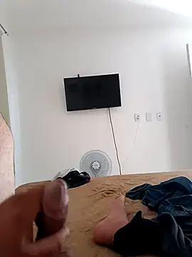 Snapshot of Trixboy201 chatting on September 16, 2025, 6:53 pm Trixboy201 online show from September 16, 2025, 6:53 pm