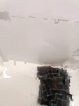 Snapshot of Trixboy201 chatting on October 8, 2025, 9:51 am Trixboy201 online show from October 8, 2025, 9:51 am