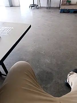 Snapshot of Trixboy201 chatting on October 13, 2025, 1:00 pm Trixboy201 online show from October 13, 2025, 1:00 pm