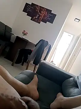 Snapshot of Trixboy201 chatting on December 1, 2025, 3:50 pm Trixboy201 online show from December 1, 2025, 3:50 pm