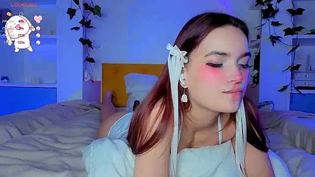 tempt for you online show from October 24, 2025, 9:11 pm