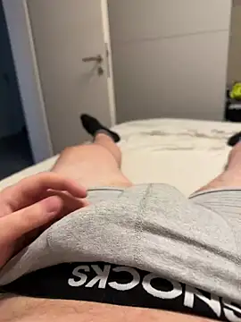 BWC BigBoy online show from February 10, 2025, 7:47 am