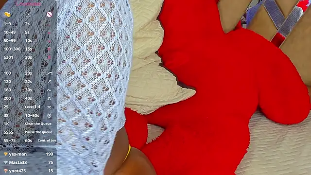 Snapshot of Stela__Gs chatting on March 15, 2025, 9:16 pm Stela Gs online show from March 15, 2025, 9:16 pm