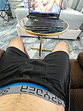 Snapshot of j0nathan00 chatting on January 22, 2025, 1:53 pm j0nathan00 online show from January 22, 2025, 1:53 pm