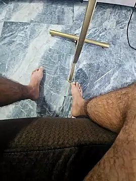 Snapshot of j0nathan00 chatting on January 24, 2025, 6:25 pm j0nathan00 online show from January 24, 2025, 6:25 pm