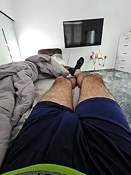 Snapshot of j0nathan00 chatting on February 14, 2025, 4:20 pm j0nathan00 online show from February 14, 2025, 4:20 pm