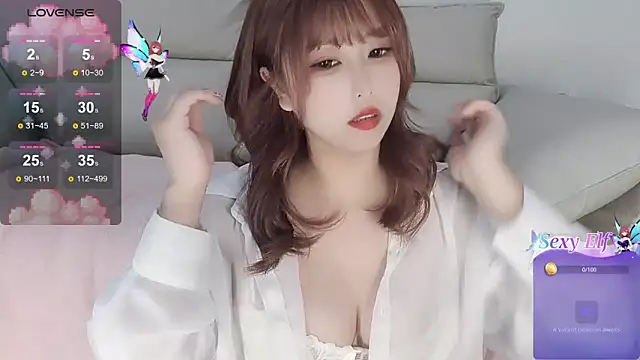 tunestar online show from February 14, 2026, 12:35 pm