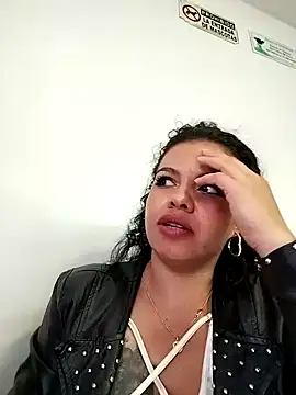 Ariana-07 online show from February 12, 2025, 10:59 pm