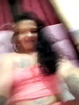 Ariana-07 online show from February 18, 2025, 2:27 am