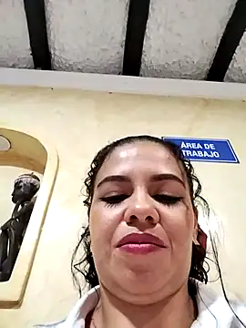 Ariana-07 online show from February 20, 2025, 8:25 pm