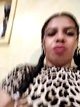 Ariana-07 online show from February 28, 2025, 1:25 pm