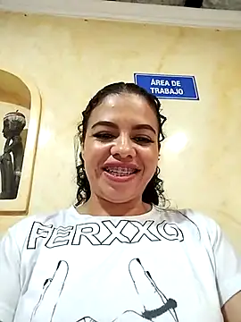 Ariana-07 online show from February 28, 2025, 4:42 pm