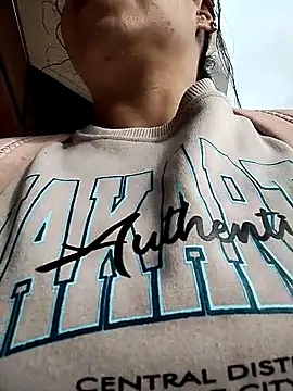 Ariana-07 online show from March 17, 2025, 12:57 pm