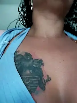 Ariana-07 online show from March 19, 2025, 12:56 pm