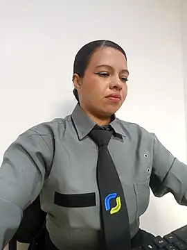 Ariana-07 online show from September 16, 2025, 1:56 pm