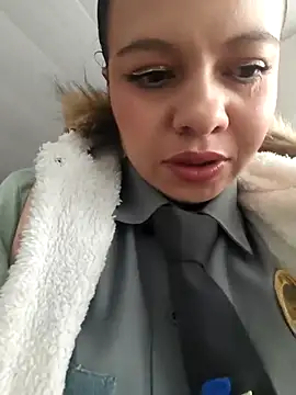 Ariana-07 online show from September 17, 2025, 1:13 pm