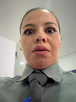 Ariana-07 online show from November 20, 2025, 1:11 pm